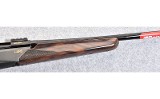 Benelli Lupo .30-06 Caliber Bolt Action Rifle - 4 of 10