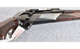 Benelli Lupo .30-06 Caliber Bolt Action Rifle - 3 of 10