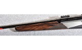 Benelli Lupo .30-06 Caliber Bolt Action Rifle - 6 of 10