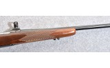 WINCHESTER 70 - 4 of 10