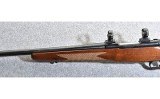 WINCHESTER 70 - 6 of 10