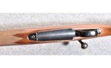 WINCHESTER 70 - 7 of 10