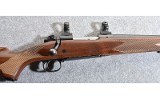 WINCHESTER 70 - 3 of 10