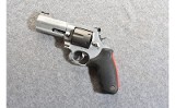 Taurus 444 .44 Magnum Revolver - 2 of 2