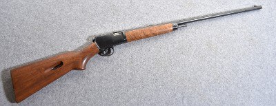 Winchester 63