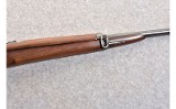 Remington Rolling Block 7mm Single Shot Rifle - 4 of 10