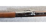 Remington Rolling Block 7mm Single Shot Rifle - 7 of 10