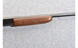 Winchester 37 20 Gauge Break Action Single Shot Shotgun - 4 of 10