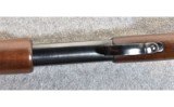 Winchester 37 20 Gauge Break Action Single Shot Shotgun - 7 of 10