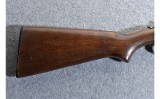 Winchester 37 20 Gauge Break Action Single Shot Shotgun - 2 of 10