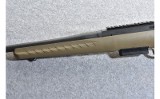 Ruger American .450 Bushmaster Bolt Action Rifle - 6 of 10