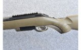 Ruger American .450 Bushmaster Bolt Action Rifle - 8 of 10