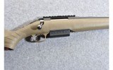 Ruger American .450 Bushmaster Bolt Action Rifle - 3 of 10