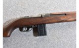 Inland Manufacturing M-1 Carbine Semiautomatic Rifle - 3 of 10