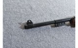 Inland Manufacturing M-1 Carbine Semiautomatic Rifle - 5 of 10