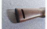Inland Manufacturing M-1 Carbine Semiautomatic Rifle - 10 of 10