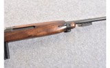 Inland Manufacturing M-1 Carbine Semiautomatic Rifle - 4 of 10