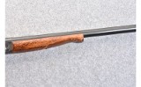 New England Firearms Pardner 12 Gauge Single Shot Break Action Shotgun - 4 of 10