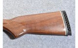 Harrington & Richardson Topper Jr 28 Gauge Break Action Single Shot Shotgun - 9 of 10