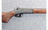 Harrington & Richardson Topper Jr 28 Gauge Break Action Single Shot Shotgun - 3 of 10
