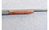 Harrington & Richardson Topper Jr 28 Gauge Break Action Single Shot Shotgun - 4 of 10