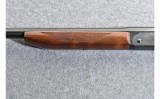 Harrington & Richardson Topper Jr 28 Gauge Break Action Single Shot Shotgun - 6 of 10