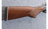Harrington & Richardson Topper Jr 28 Gauge Break Action Single Shot Shotgun - 2 of 10