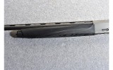 Beretta A400 Extreme 12 Gauge Semiautomatic Shotgun - 6 of 10