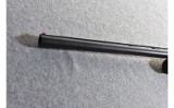 Beretta A400 Extreme 12 Gauge Semiautomatic Shotgun - 5 of 10