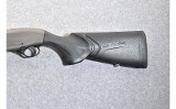Beretta A400 Extreme 12 Gauge Semiautomatic Shotgun - 9 of 10