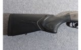 Beretta A400 Extreme 12 Gauge Semiautomatic Shotgun - 2 of 10