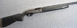 Beretta A400 Extreme 12 Gauge Semiautomatic Shotgun