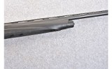 Beretta A400 Extreme 12 Gauge Semiautomatic Shotgun - 4 of 10