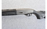 Beretta A400 Extreme 12 Gauge Semiautomatic Shotgun - 8 of 10