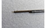 Winchester 1890 .22 short Pump Action Rifle - 5 of 10