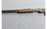 Winchester 1890 .22 short Pump Action Rifle - 6 of 10
