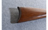 Winchester 1890 .22 short Pump Action Rifle - 10 of 10