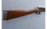 Winchester 1890 .22 short Pump Action Rifle - 2 of 10