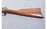 Winchester 1890 .22 short Pump Action Rifle - 9 of 10