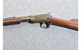 Winchester 1890 .22 short Pump Action Rifle - 8 of 10