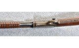 Winchester 1890 .22 short Pump Action Rifle - 7 of 10