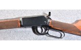 Winchester 9422XTR .22 Short/Long/Long Rifle Lever Action Rifle - 8 of 10