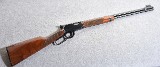 Winchester 9422XTR .22 Short/Long/Long Rifle Lever Action Rifle