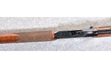Winchester 9422XTR .22 Short/Long/Long Rifle Lever Action Rifle - 7 of 10