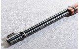 Winchester 9422XTR .22 Short/Long/Long Rifle Lever Action Rifle - 5 of 10