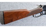Winchester 9422XTR .22 Short/Long/Long Rifle Lever Action Rifle - 2 of 10