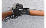 Marlin 336SC .35 Rem. Lever Rifle - 3 of 10