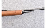Marlin 336SC .35 Rem. Lever Rifle - 4 of 10