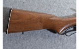 Marlin 336SC .35 Rem. Lever Rifle - 2 of 10