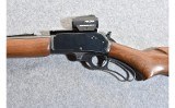 Marlin 336SC .35 Rem. Lever Rifle - 8 of 10